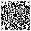 QR code with Garcia Irrigation contacts
