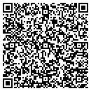 QR code with H2o Underground Irrigation contacts