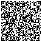 QR code with Indian Grave Drnge District contacts