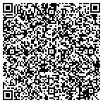 QR code with Heber Springs Police Department contacts