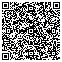 QR code with Jose Alaniz contacts