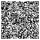 QR code with Luna Irrigation Inc contacts