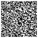 QR code with Cottonwood Springs contacts