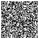 QR code with Protech Irrigation contacts