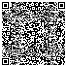 QR code with N Little Rock Police-Patrol contacts