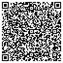 QR code with State Police Troop G contacts