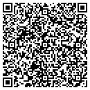 QR code with Bestway Disposal contacts