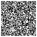 QR code with Gfk Consulting contacts