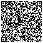 QR code with Los Angeles Police Department contacts