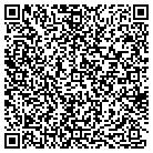 QR code with Monterey Park Jail Info contacts