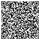 QR code with Sleepy Owl Ranch contacts