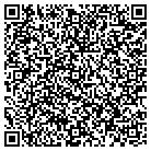 QR code with Police Dept-Pier Sub-Station contacts