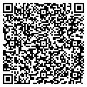 QR code with Endofix contacts