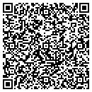 QR code with Evonne Long contacts