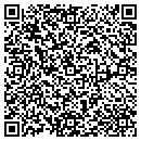 QR code with Nightingale Medical Of Indiana contacts