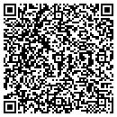 QR code with Rapp Medical contacts
