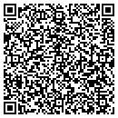 QR code with Urogyn Medical Inc contacts