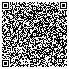 QR code with Vital Life Trading Company contacts