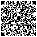 QR code with Donald Hendricks contacts