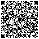 QR code with Outsourced Accounting Solutions contacts