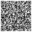 QR code with Cline Trout Farms contacts