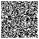 QR code with Top Dog Staffing contacts