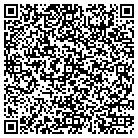 QR code with Rose Saint Medical Supply contacts