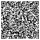 QR code with Toedtli Ranch contacts