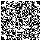 QR code with Meridian Hospitals Corporation contacts