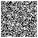 QR code with Fenmore Brian K MD contacts