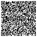 QR code with Niemerg Gas Co contacts