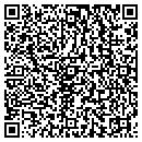 QR code with Village Of Pittsburg contacts