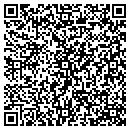 QR code with Relius Energy LLC contacts