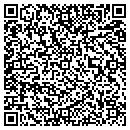 QR code with Fischer Ranch contacts
