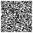 QR code with Riverwood contacts
