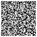 QR code with Monroe Creations Inc contacts