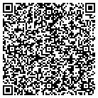 QR code with Core One Mortgage LLC contacts
