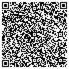 QR code with Greene Police Department contacts