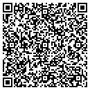 QR code with Mirthas Plazola contacts