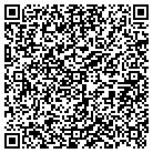 QR code with Convention Center Duke Energy contacts
