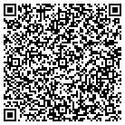 QR code with Scott City Police Department contacts