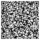QR code with Watkins PO contacts