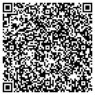 QR code with Met West-Commercial Lender contacts