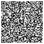 QR code with Titus-Duff Bookkeeping Service contacts
