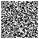 QR code with Eukenesia Medical Supply Inc contacts