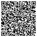 QR code with Hassco LLC contacts