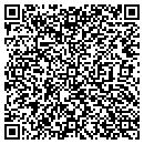 QR code with Langley Medical Supply contacts