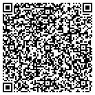 QR code with Medical Equipment Rental contacts