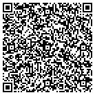 QR code with Norman Regional Health System contacts