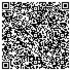 QR code with Norman Regional Home Medical contacts